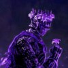 Иконка канала Imperatorov