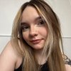 Иконка канала Лиза | о здоровье и красоте