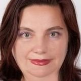 Иконка канала Ирина Одарчук Паули