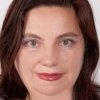 Иконка канала Ирина Одарчук Паули
