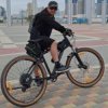 Иконка канала Вело_ Движуха