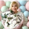 Иконка канала Зауреш Маскаева