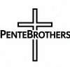 Иконка канала PenteBrothers