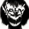 Иконка канала YouLay Music &&