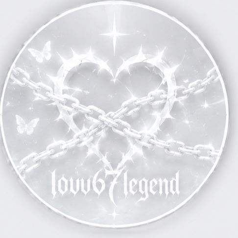 lovv67legend
