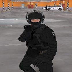 Аватар