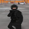 Иконка канала Bregadow