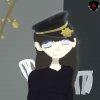 Иконка канала Ksiskiss!