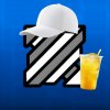 Иконка канала Летний Altreex GD