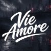 Иконка канала VIE Amore