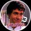 Иконка канала Editz5566