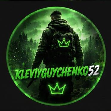 kleviyguychenko52