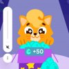 Иконка канала MOPS