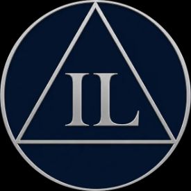 Иконка канала ПРОДЮСЕРСКИЙ ЦЕНТР ALFA