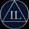 Иконка канала ПРОДЮСЕРСКИЙ ЦЕНТР ALFA