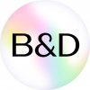 Иконка канала Институт бизнеса и дизайна B&D