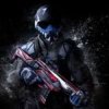 Иконка канала Warface.x.910