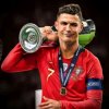 Иконка канала HALA MADRID7🇵🇹