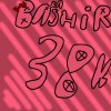 Иконка канала BABASHIR 38K