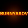 Иконка канала AlexMuzGen