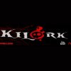 Иконка канала KILORK