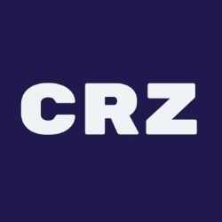 Иконка канала crouzz