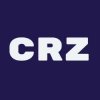 Иконка канала crouzz