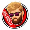Иконка канала IRELANDETZ