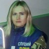 Иконка канала Домницкая Олеся