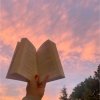 Иконка канала Занимательные книжки