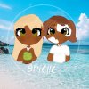 Иконка канала ˚ ࣪࣪𓍢  ִfᥲⲙiᥣy Eᥣδiᥒ🌴*‧°
