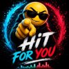 Иконка канала Hit_For_You_Music