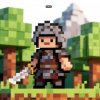 Иконка канала Ogho Game