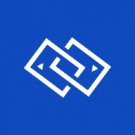 Иконка канала PAYHOLDER | Оплата зарубежных сервисов