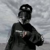 Иконка канала Relix