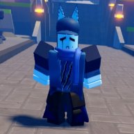 Иконка канала Elliot_rbx / rutube