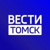 Иконка канала Вести-Томск