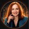 Иконка канала Поколение новой реальности