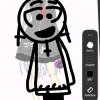 Иконка канала Ilya (Animation)