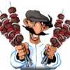 Иконка канала Шашлык Прайм