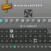 Иконка канала Nail