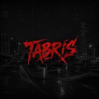 Иконка канала TABRIS