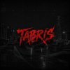 Иконка канала TABRIS