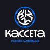 Иконка канала КАССЕТА prod