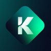 Иконка канала К-Инвестиции