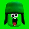 Иконка канала Супер Федя