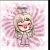 Иконка канала 🌟᥉ᥕᥱᥱt zᥣᥲtᥲ🤍