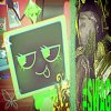 Иконка канала VeeShellyAstro