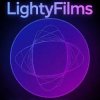 Иконка канала Lighty Films