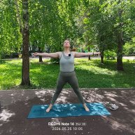 Иконка канала Здесь Можно!
